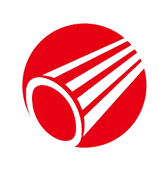 Hanyang (Hangzhou) Cable Co., Ltd. logo