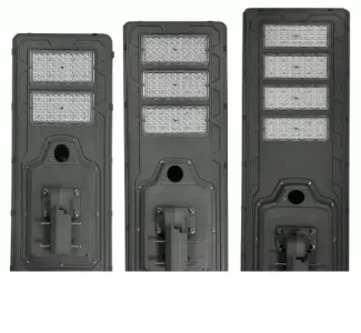ITZD305 60~150W