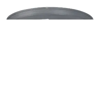 ITZD810P-3 50W