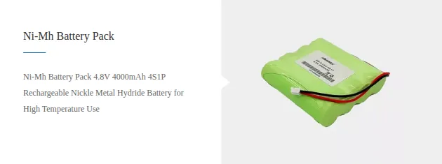 Product photo from the company website