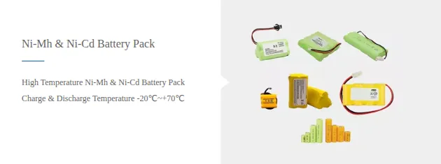 Product photo from the company website
