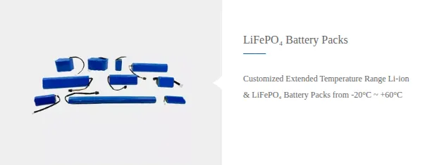 Product photo from the company website