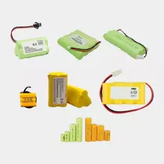 Product photo from the company website