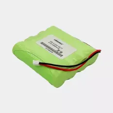 Product photo from the company website