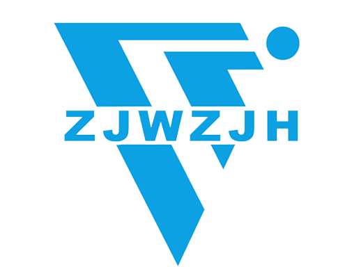Wenzhou Jinhong Electrical Appliance Co., Ltd. logo