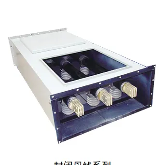 Product photo from the company website