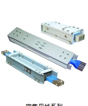 Product photo from the company website