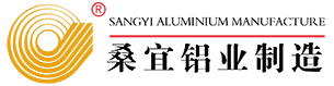 Guangzhou Sangyi Imp and Exp Co., Ltd. logo