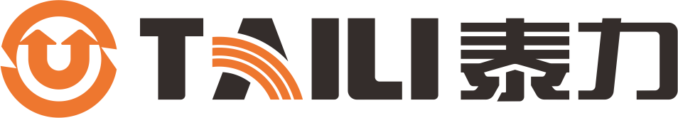 Taili Industrial Co., Ltd. logo