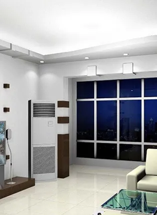 Product photo from the company website