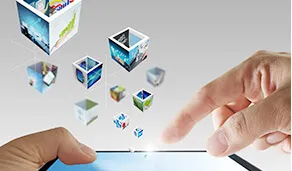Product photo from the company website