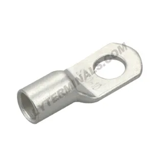 Product photo from the company website