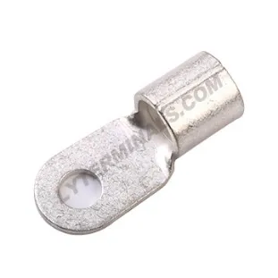 Product photo from the company website