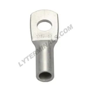 Product photo from the company website