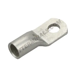Product photo from the company website