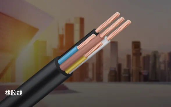 Product photo from the company website