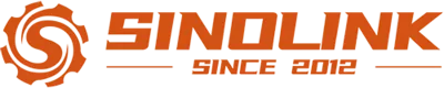 Weifang Sinolink Heavy Industry Co., Ltd. logo