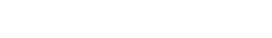 Zhejiang Tormin Electrical Co., Ltd. logo