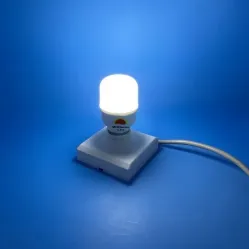 Product photo from the company website