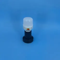 Product photo from the company website