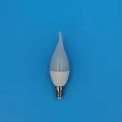 Product photo from the company website