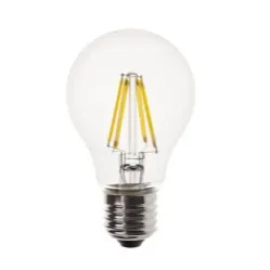 Product photo from the company website