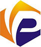 Hebei Yipeng Line Equipment Manufacture Co., Ltd. logo