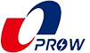Fuzhou Power Electrical Appliances Co., Ltd. logo