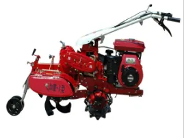 Product photo from the company website