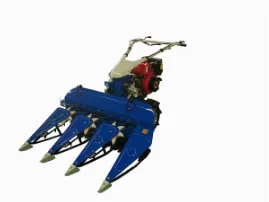 Product photo from the company website