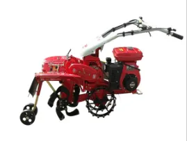 Product photo from the company website