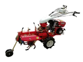 Product photo from the company website