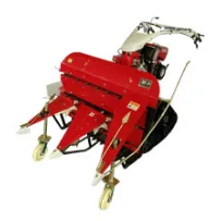 Product photo from the company website