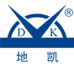 Guangxi Dikai Sci&Tech Co., Ltd. logo