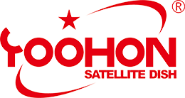 Yoohon Communications Technology Co., Ltd. logo