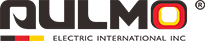 Zhejiang Aulmo Industrial Co., Ltd. logo