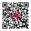 Product photo from the company website