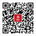 Product photo from the company website