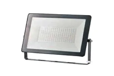 Indoor Lamp