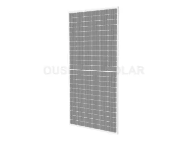 Complete Buying Guide for 144 Cells Solar Panels in 2026