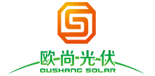 Hebei Oushang Photovoltaic Technology Co., Ltd. logo