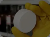 Product photo from the company website