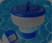 Product photo from the company website
