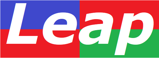 Liaoning Leap Industry Technology Co., Ltd. logo