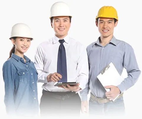 Product photo from the company website
