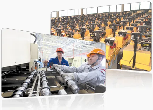 Product photo from the company website