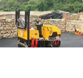 Product photo from the company website
