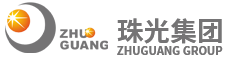 Zhuguang Group Zhejiang Import & Export Corporation logo