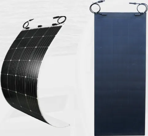 Product photo from the company website