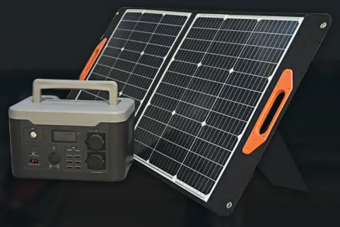 Product photo from the company website